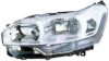 IPARLUX 11225702 Headlight